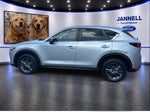 2019 CX-5 Thumbnail 9