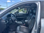 2019 CX-5 Thumbnail 11