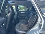 2019 CX-5 Thumbnail 12