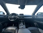 2019 CX-5 Thumbnail 14