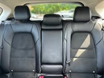2019 CX-5 Thumbnail 16