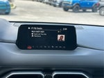 2019 CX-5 Thumbnail 17