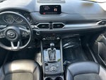 2019 CX-5 Thumbnail 18