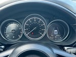 2019 CX-5 Thumbnail 19