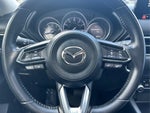 2019 CX-5 Thumbnail 21