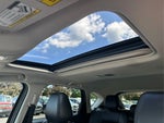 2019 CX-5 Thumbnail 23