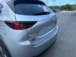 2019 CX-5 Thumbnail 24