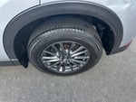 2019 CX-5 Thumbnail 25