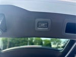 2019 CX-5 Thumbnail 26