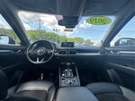 2019 CX-5 Thumbnail 27