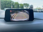 2019 CX-5 Thumbnail 28