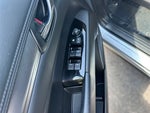 2019 CX-5 Thumbnail 30