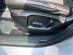 2019 CX-5 Thumbnail 31