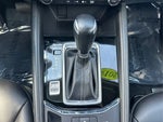 2019 CX-5 Thumbnail 33