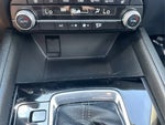 2019 CX-5 Thumbnail 34