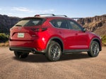 2019 CX-5 Thumbnail 3