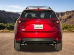 2019 CX-5 Thumbnail 4