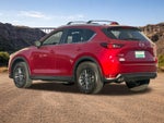 2019 CX-5 Thumbnail 5