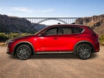 2019 CX-5 Thumbnail 6