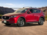 2019 CX-5 Thumbnail 7