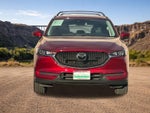 2019 CX-5 Thumbnail 8