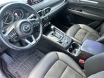 2019 CX-5 Thumbnail 9