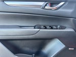2019 CX-5 Thumbnail 10