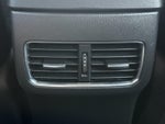 2019 CX-5 Thumbnail 13