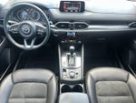 2019 CX-5 Thumbnail 14