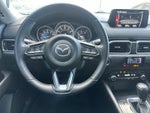2019 CX-5 Thumbnail 15