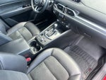 2019 CX-5 Thumbnail 17