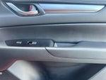 2019 CX-5 Thumbnail 19