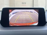 2019 CX-5 Thumbnail 22