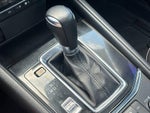 2019 CX-5 Thumbnail 24