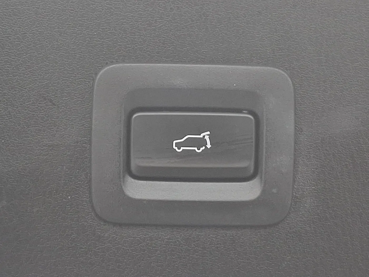 2019 MAZDA CX-5 - $18,105
