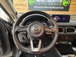 2021 CX-5 Thumbnail 17