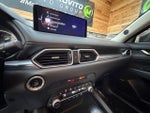 2021 CX-5 Thumbnail 18
