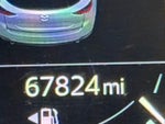 2021 CX-5 Thumbnail 20
