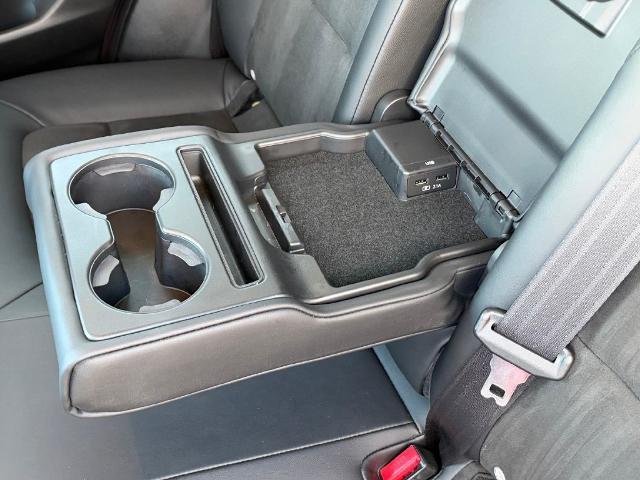 2021 MAZDA CX-5 - $19,966