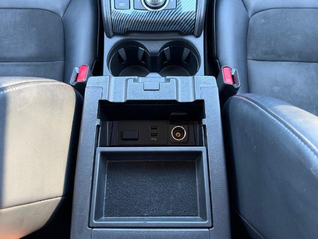 2021 MAZDA CX-5 - $19,966
