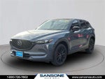 2021 CX-5 Thumbnail 2