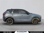 2021 CX-5 Thumbnail 3