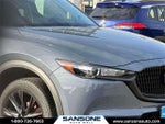 2021 CX-5 Thumbnail 7