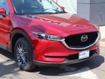 2021 CX-5 Thumbnail 4