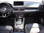 2021 CX-5 Thumbnail 20