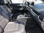 2021 CX-5 Thumbnail 27