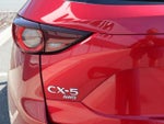 2021 CX-5 Thumbnail 34