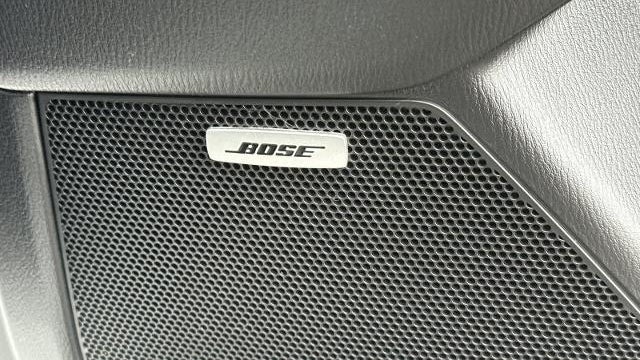 2021 Mazda CX-5 Carbon Edition