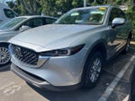 2022 CX-5 Thumbnail 1