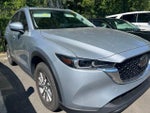 2022 CX-5 Thumbnail 2
